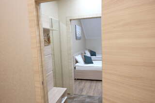 Отель Чемодан Смоленск-5