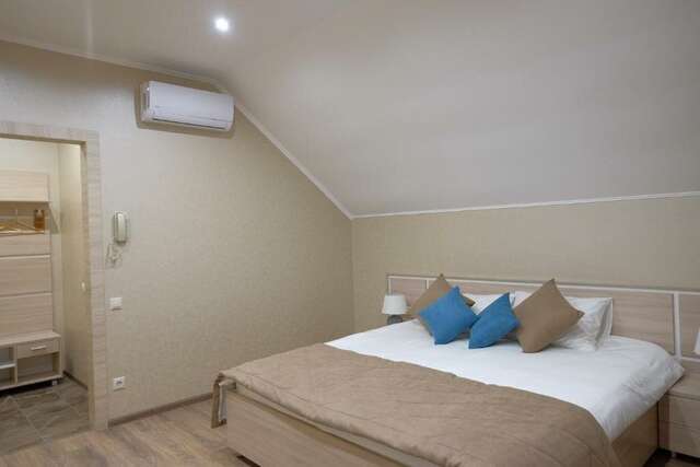 Отель Чемодан Смоленск-102