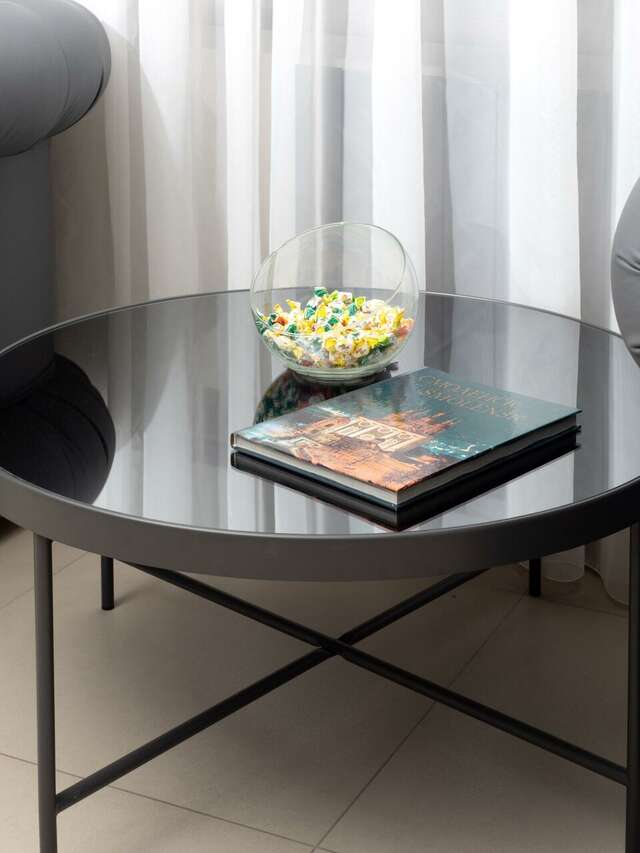 Отель Чемодан Смоленск-69