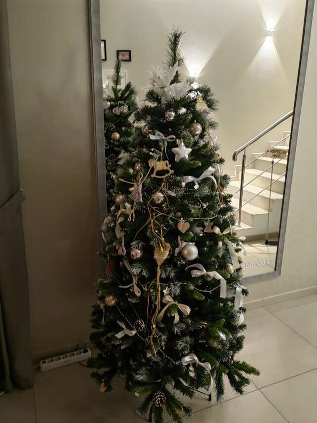 Отель Чемодан Смоленск-200