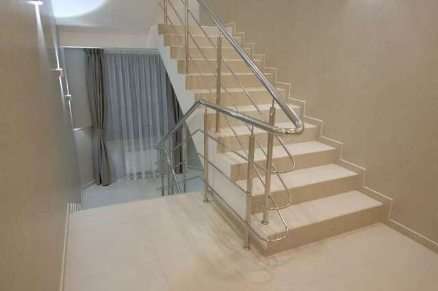 Отель Чемодан Смоленск-22