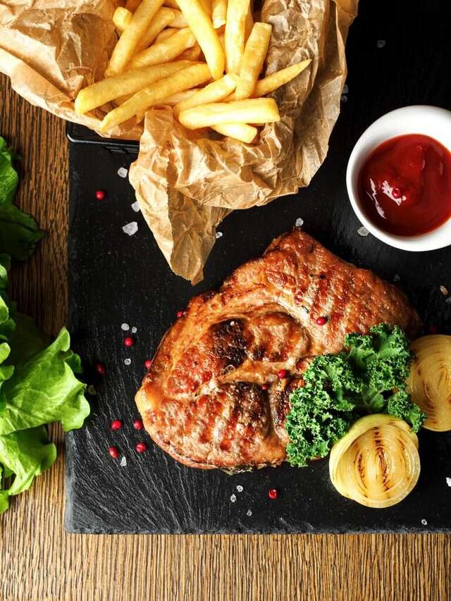 Отель Чемодан Смоленск-24