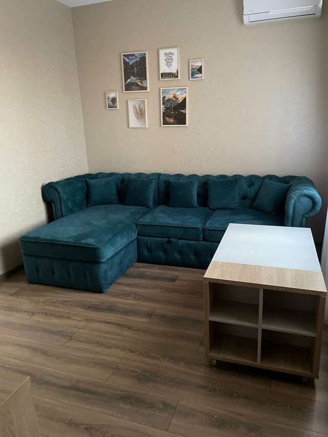 Отель Чемодан Смоленск-235