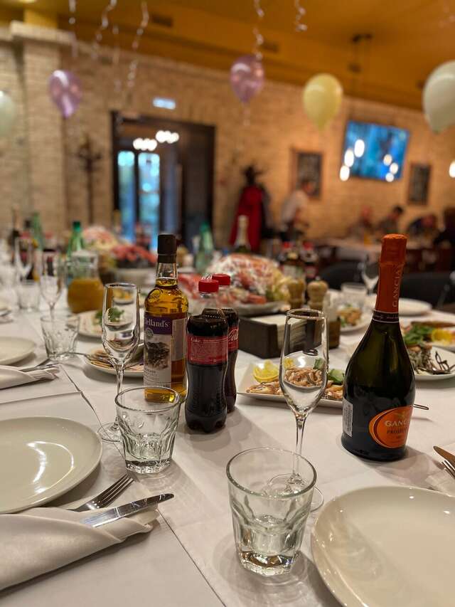 Отель Чемодан Смоленск-227