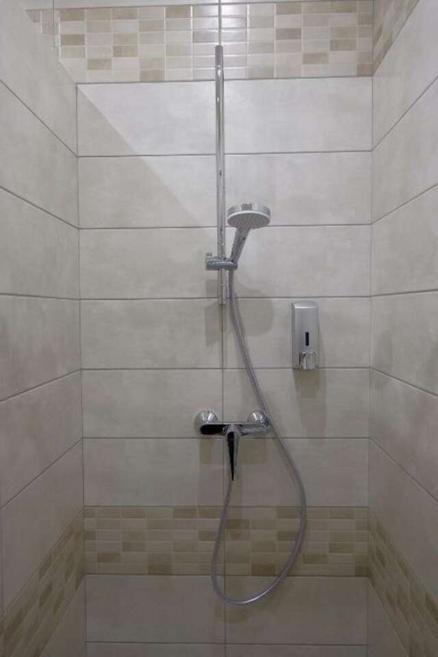 Отель Чемодан Смоленск-38