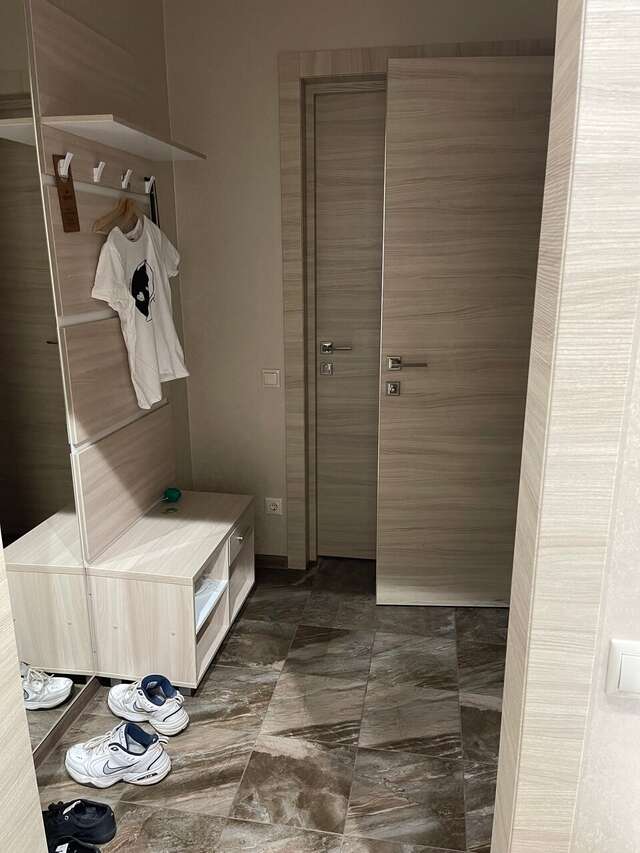 Отель Чемодан Смоленск-246