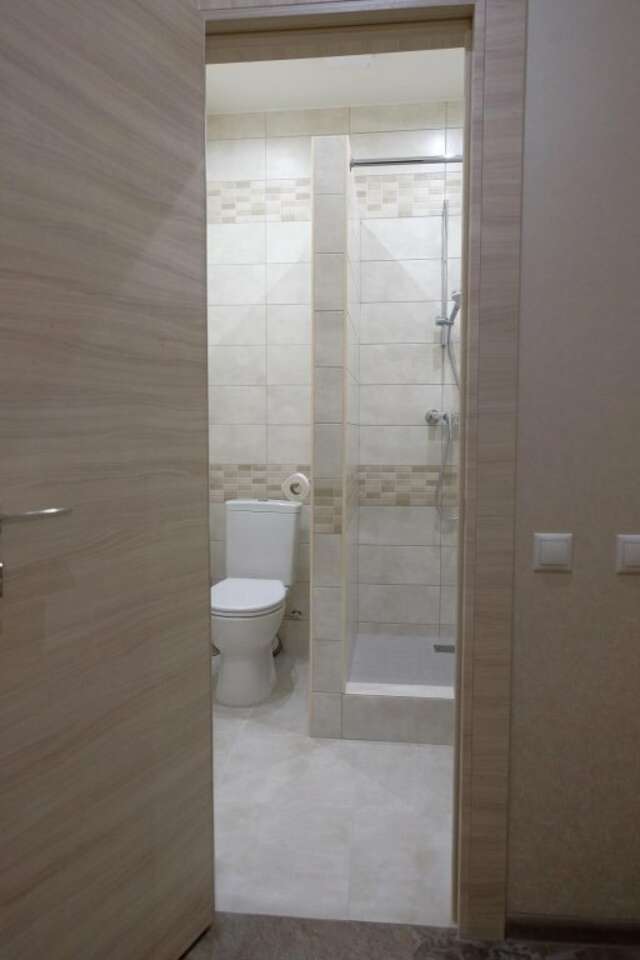 Отель Чемодан Смоленск-112