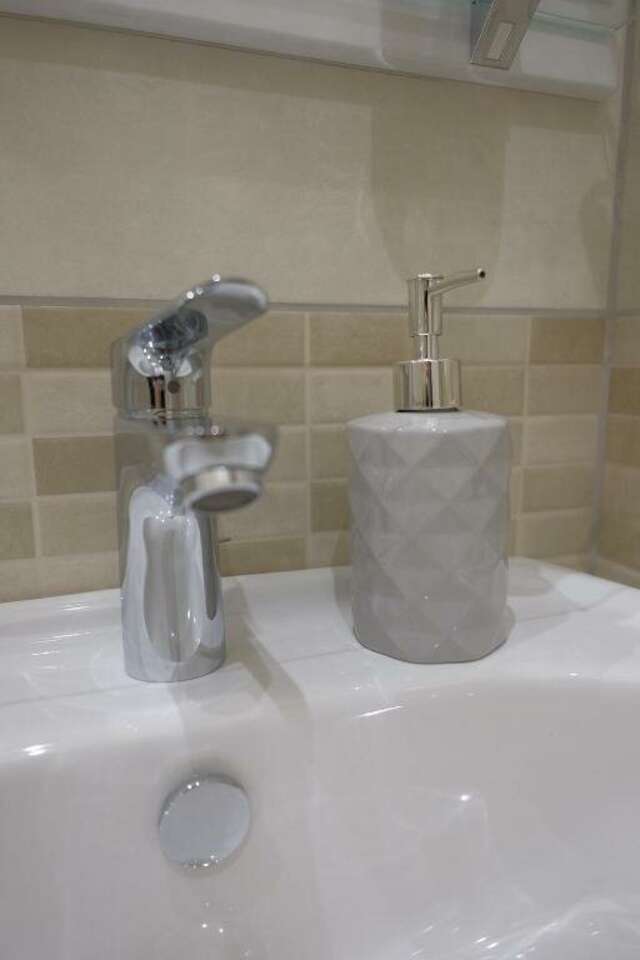 Отель Чемодан Смоленск-34