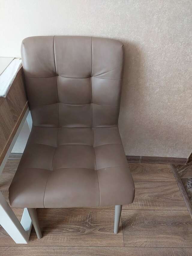 Отель Чемодан Смоленск-199