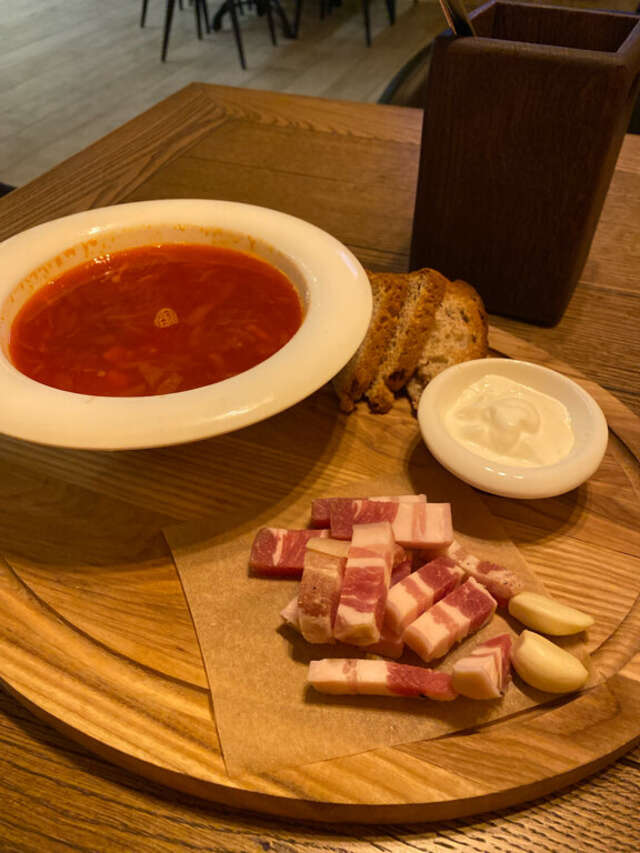 Отель Чемодан Смоленск-142