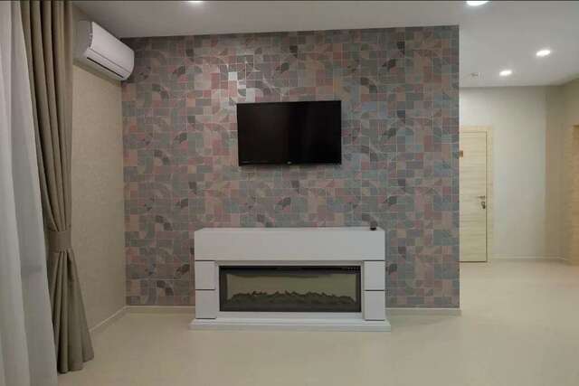 Отель Чемодан Смоленск-85