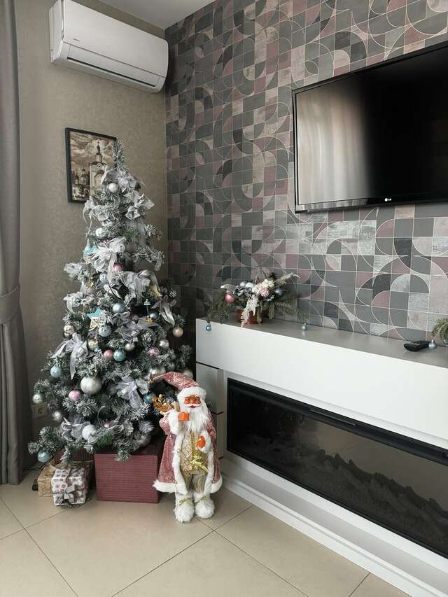 Отель Чемодан Смоленск-184