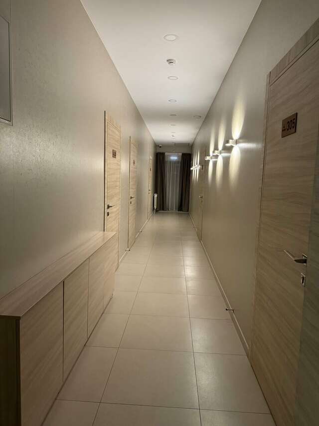 Отель Чемодан Смоленск-248