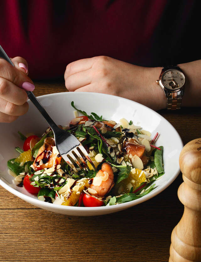 Отель Чемодан Смоленск-81