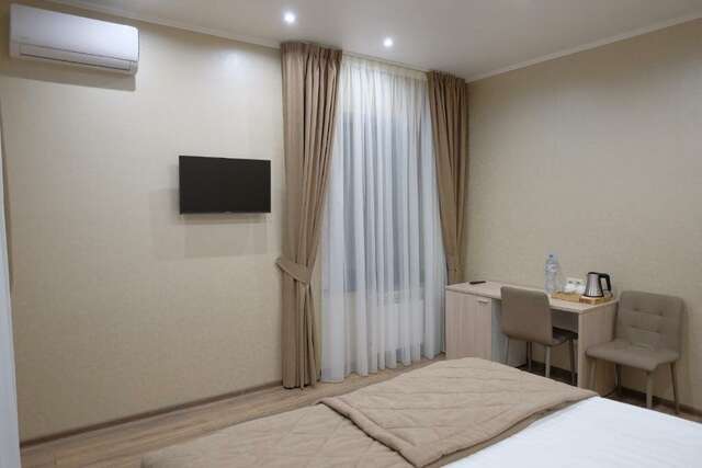 Отель Чемодан Смоленск-109