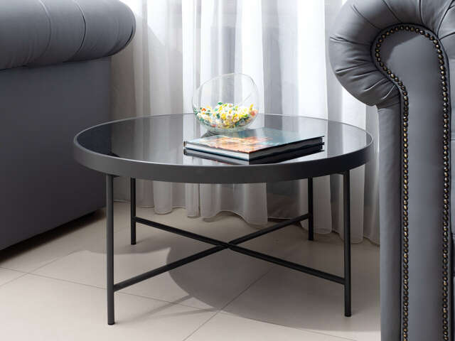 Отель Чемодан Смоленск-12