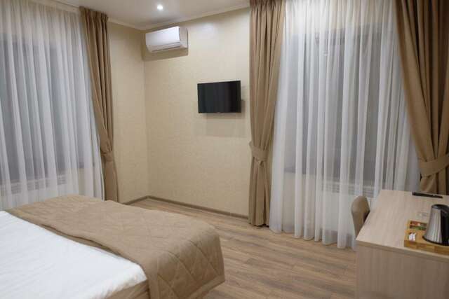 Отель Чемодан Смоленск-75