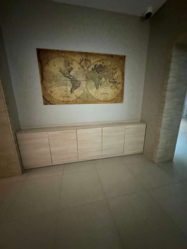 Отель Чемодан Смоленск-192