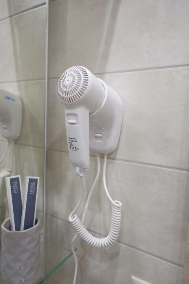 Отель Чемодан Смоленск-27