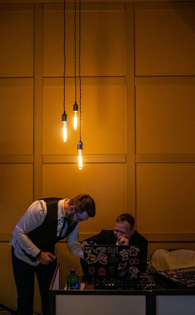 Отель Чемодан Смоленск-164