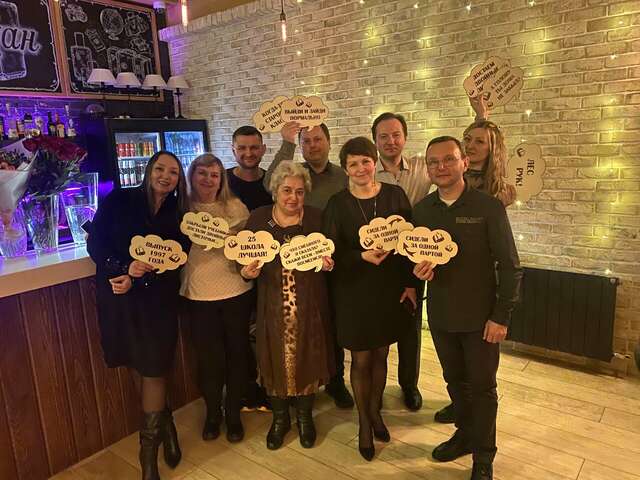 Отель Чемодан Смоленск-251