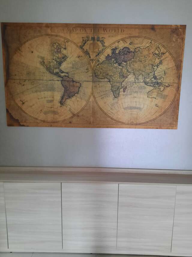 Отель Чемодан Смоленск-144