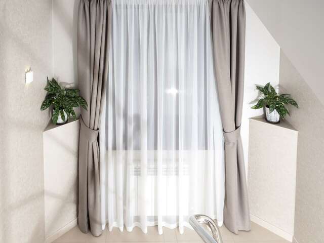 Отель Чемодан Смоленск-31