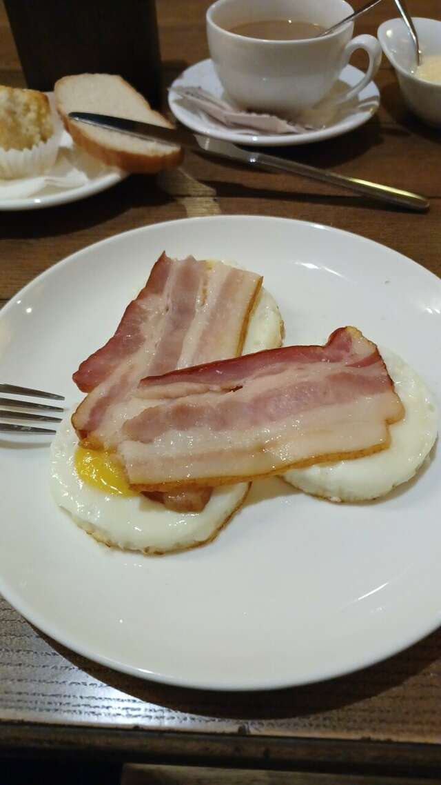 Отель Чемодан Смоленск-215