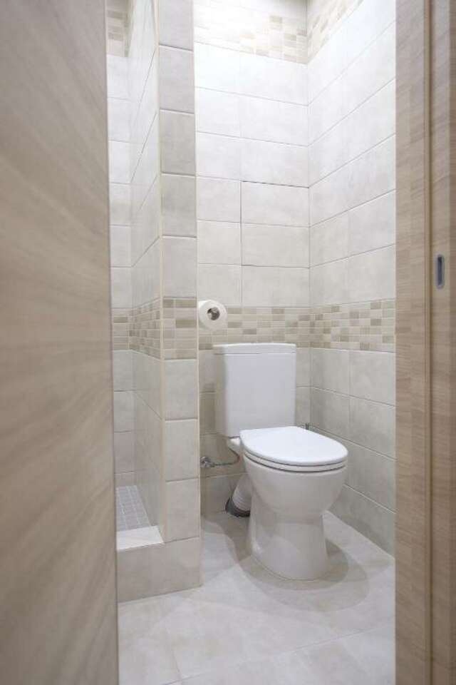 Отель Чемодан Смоленск-106