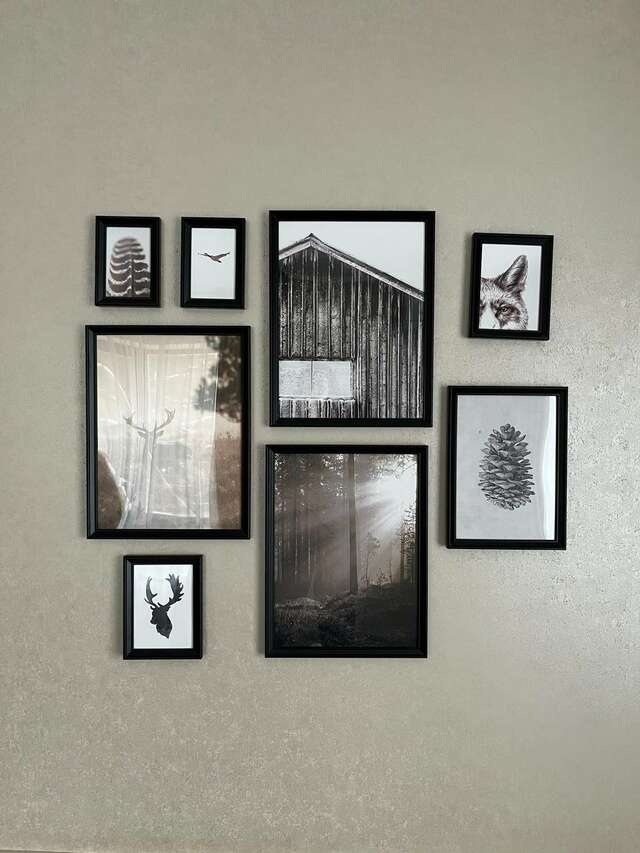 Отель Чемодан Смоленск-127