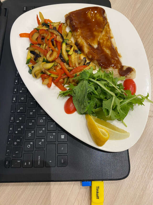 Отель Чемодан Смоленск-205