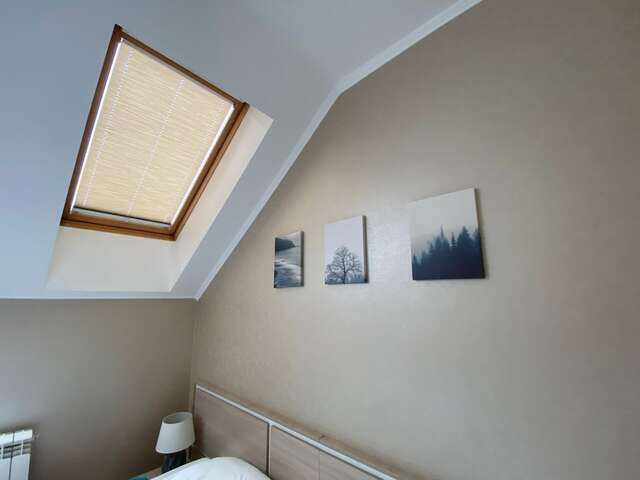 Отель Чемодан Смоленск-231