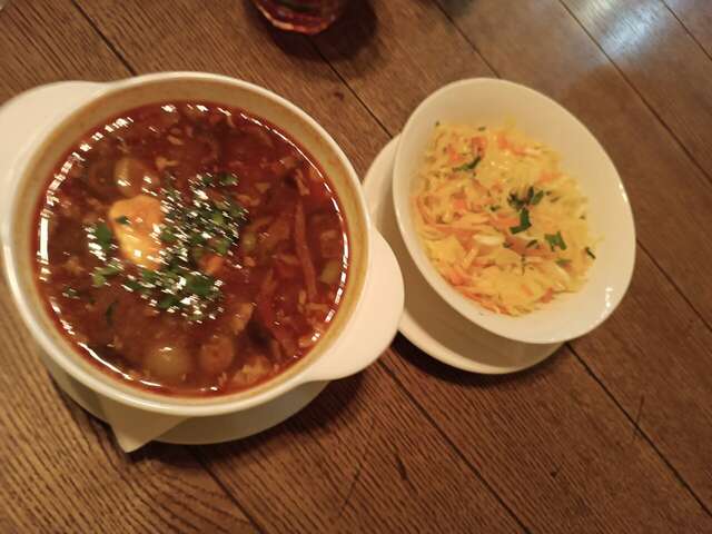 Отель Чемодан Смоленск-249