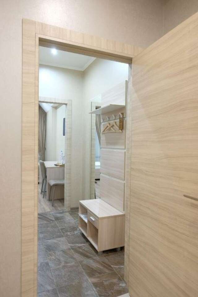 Отель Чемодан Смоленск-92