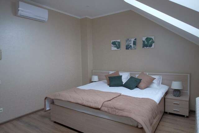 Отель Чемодан Смоленск-105