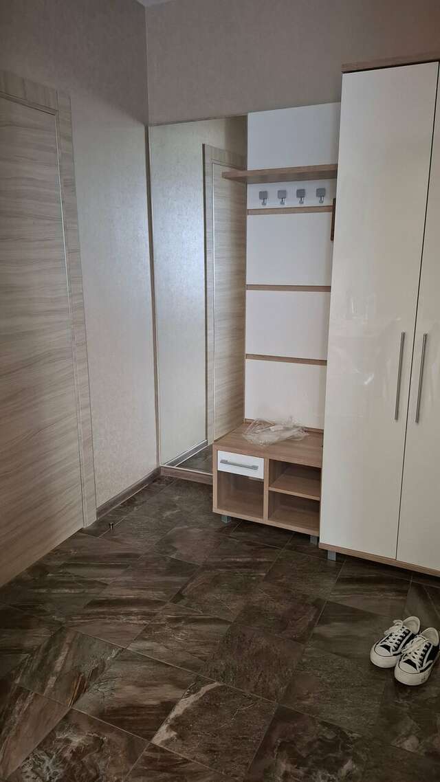 Отель Чемодан Смоленск-236