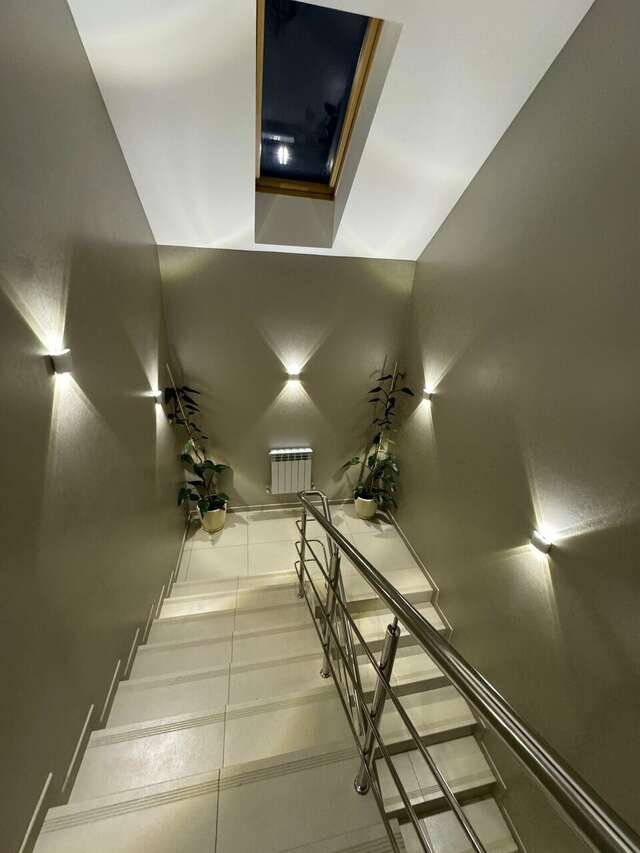 Отель Чемодан Смоленск-120